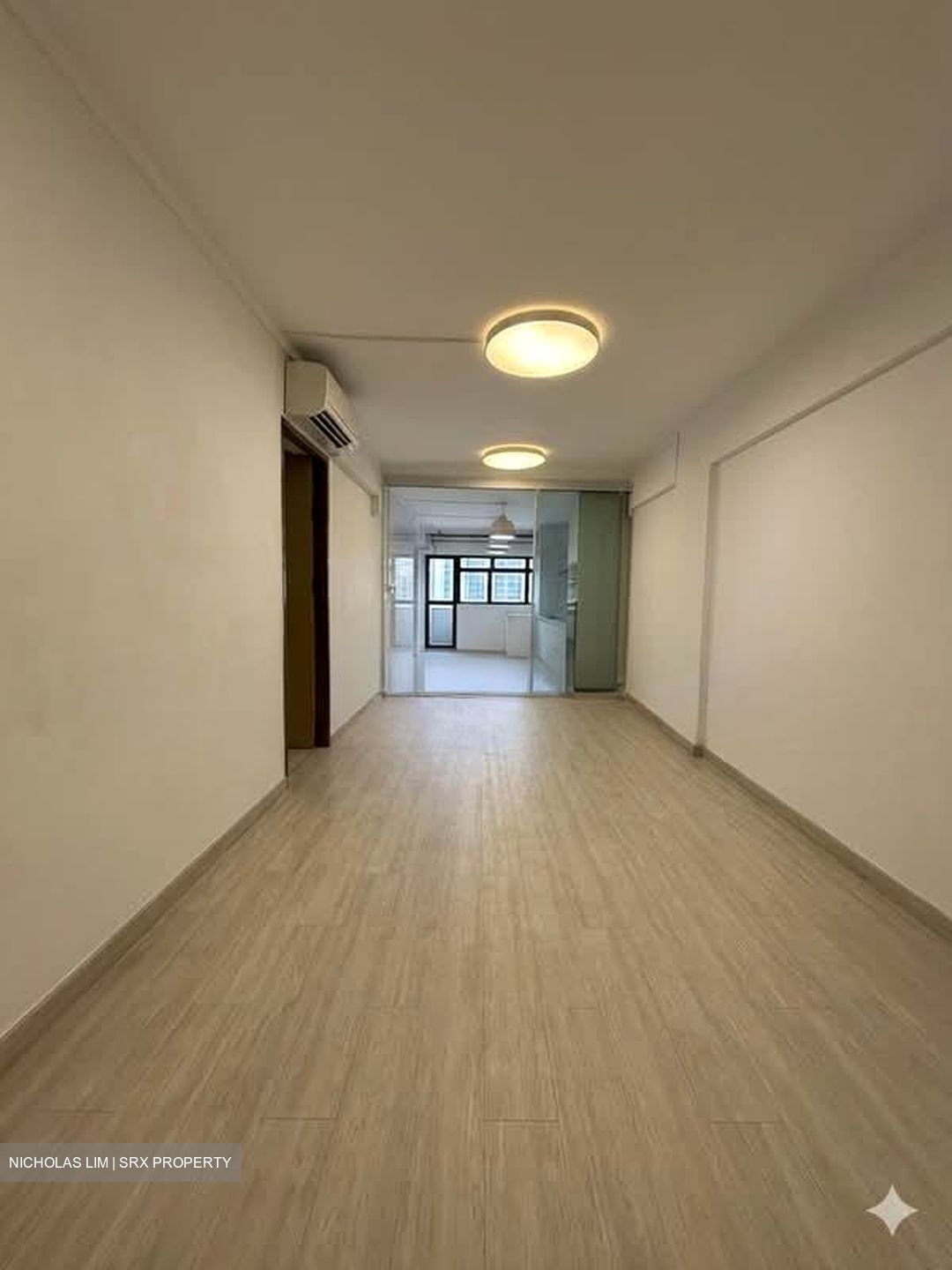 Blk 315 Hougang Avenue 5 (Hougang), HDB 3 Rooms #573700451